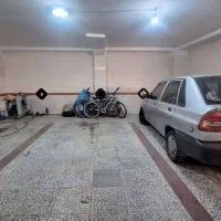 فروش واحد ۷۵ متری خوش نقشه|فروش آپارتمان|شاهدشهر, |دیوار