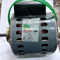 دینام 7500 در حد