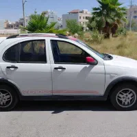 کویک مدل ۱۴۰۰