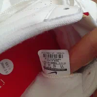 کتونی نایک مردانه سایز۴۵|کیف، کفش، کمربند|کرمانشاه, |دیوار