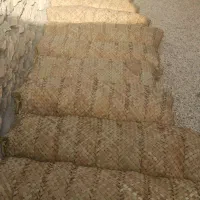 خوش کشش