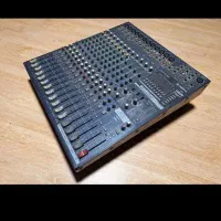 ست میکروفون درامز|درام و پرکاشن|تهران, بهارستان|دیوار