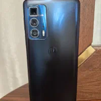 گوشی موبایل edge 20pro