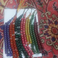 تسبیح سندلینوس اصل