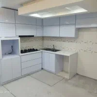 خانه-اجاره-250-دستگاه