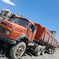 به یک راننده پایه یک نیازمندیم
