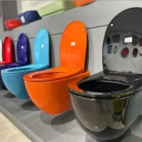 هود گاز رومیزی سینک شیرالات قهرمان مدلg5552|مصالح و تجهیزات ساختمان|تبریز, |دیوار