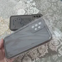 قاب ، گارد گوشی سامسونگ a13|لوازم جانبی موبایل و تبلت|سبزوار, هویزه|دیوار