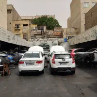 مکانیک آشنا به امورات گیربکس های اتوماتیک
