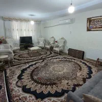اپارتمان ۷۸ متری سنددار حصارک پایین|فروش آپارتمان|اسلامشهر, شهرک سعیدیه|دیوار