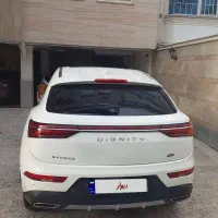 دیگنیتی پرایم مدل ۱۴۰۲ بدون رنگ و در حد