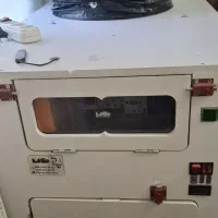 سایلنت باکس دو ظرفیتی