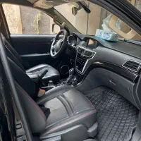 کلوت اتومات مدل ۴۰۳|خودرو سواری و وانت|ری, دیلمان|دیوار