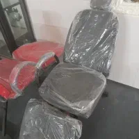 صندلی ارایشگاهی