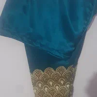 شلوار مجلسی