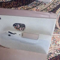 سمند مدل نود وسه