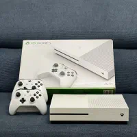 Xbox one s 1tra|کنسول، بازی ویدئویی و آنلاین|تهران, سازمان برنامه شمالی|دیوار