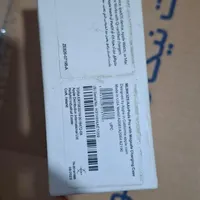 راهنمایی جانبی موبایل|لوازم جانبی موبایل و تبلت|مرودشت, دولت آباد|دیوار