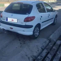 206تیپ3 مدل 97