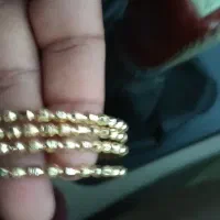 النگو شماره ۲/۵