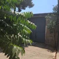 کرایه انبار ‌کانتینری ،انتخابی مطمن