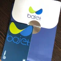 نقد بهترین قیمت