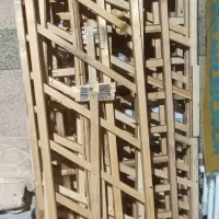 پایه گل ترحیم