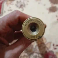 دوربین شکاری|کلکسیون اشیاء عتیقه|ایذه, |دیوار