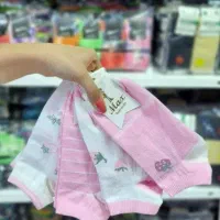 جوراب مدل جدید فانتزی مچی با کیفیت