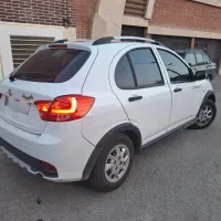 کوئیک ۱۴۰۱|خودرو سواری و وانت|کاشان, دانش|دیوار