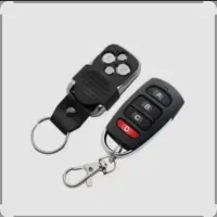 قفل ساز قفلساز کلیدسازکلیدسازی ریموت بازکردن ماشین|خدمات پیشه و مهارت|مشهد, جانباز|دیوار