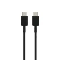 فروش ویژه کلگی و کابل شارژ|لوازم جانبی موبایل و تبلت|یاسوج, |دیوار