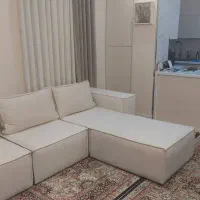 آپارتمان ۶۸ متری فول انتظام|فروش آپارتمان|تهران, منیریه|دیوار