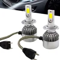 لامپ زنون یک جفت پمپ زیر باکی سمند