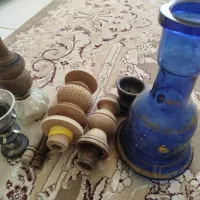 وسایل قلیون