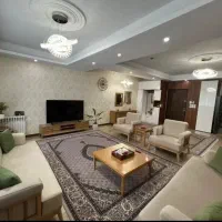 ۸۱ متری بهترین لوکیشن جواهری