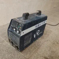 دستگاه جوش ۲۵۰امپر ویوارکس