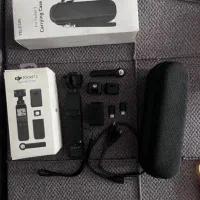 اسمو پوکت ۲ پک کمبود|دوربین عکاسی و فیلم‌برداری|لاهیجان, شهید آوینی|دیوار