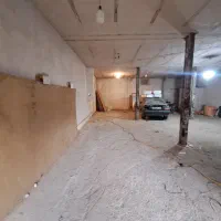 این مغازه اجازه داده می‌شود