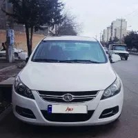 جک جی ۵اتومات ۹۵