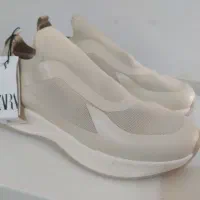 کتونی مردانه زارا