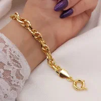 اکسسوری|بدلیجات|بندر انزلی, پیل علی باغ|دیوار
