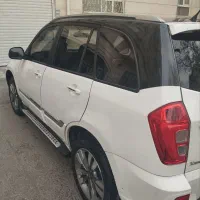 mvmx33مدل ۱۴۰۰