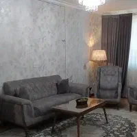 83متری-شهرک-بهشتی