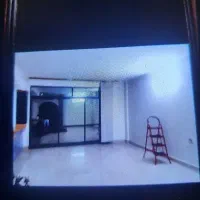 رهن-و-اجاره-آپارتمان-بر-خیابان-جی