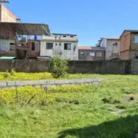زمین-260متری-سند-تک-برگ-بدون-اوقاف