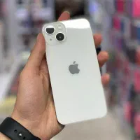 فروش iPhone 13 128G ch Battery 78% بسیار تمیز