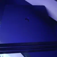 ps4 poro|کنسول، بازی ویدئویی و آنلاین|تهران, والفجر (افسریه)|دیوار
