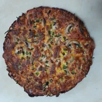 استخدام کارگر ساده