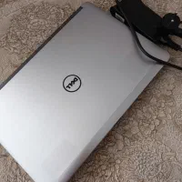 لپ تاپ dell ویندوز 10|رایانه همراه|کرج, خرمدشت|دیوار